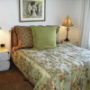 Отель Kihei Akahi D-415 - 2 Br Condo, фото 1