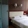 Отель Yucheng Dayu Business Hotel, фото 11
