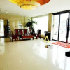 Отель Greentree Inn Chizhou Dongzhi County Lishan Xiushu, фото 13