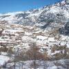 Отель Refugio Alpujarra Alta, фото 7