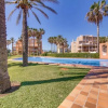 Отель Apartamento Les Marines, фото 1