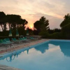 Отель Podere S.Giulia - casale S.Giulia, фото 3