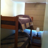 Отель Inmobiliaria Mirsil Puerto Principe, фото 4