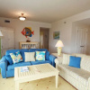 Отель Bay John 401 - 2 Br Condo, фото 1