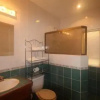 Отель 1BR with Ocean Views - Ideal for couples, фото 8