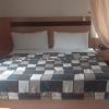 Отель Sumed Suites Annex, фото 3