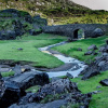 Отель Guaire House Killarney, фото 9