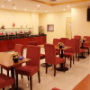 Отель Hanting Hotel Yiwu Binwang Branch, фото 11