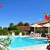 Отель Portal Pantaneiro Hotel, фото 10