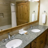 Отель Prime Canyons Village ski in/out location by RedAwning - Save 20% on 7+ Nights!, фото 8