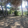 Отель Casas los Vientos, фото 4