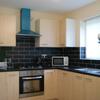 Отель Birmingham Guest House I, фото 10