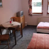 Отель Ferienwohnung Schedifka, фото 2