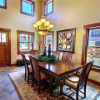 Отель Abode at Arrowood, фото 29