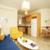 Отель Paradise 4 Apartment, фото 3