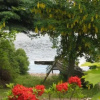 Отель Villa Rørvik, фото 1