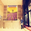 Отель Lavande Hotel Harbin Guogeli Street Branch, фото 10