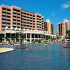Отель GT Royal Beach Apartments, фото 9
