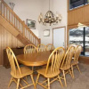 Отель Adkins House - Silverthorne, фото 5