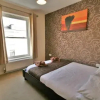 Отель Trinity Lane - Central Cheltenham by RoomsBooked, фото 3
