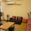Отель Kaya Guest House, фото 7