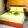 Отель Orange Homestay, фото 4