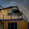 Отель Lotti's House, фото 1