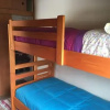 Отель Cabañas y Hostal Costa Lago Villarrica, фото 5