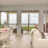 Отель OT201 - Ocean Club at Turtlemound - Corner Unit by RedAwning, фото 10