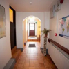 Отель Aille River Hostel, фото 9