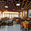 Отель Izela Hotel, фото 16
