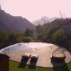 Отель Casa La Degollada, фото 10