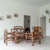Отель The Tirtha Arumdalu Villas, фото 30