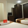 Отель OYO Rooms Parihar Chowk Aundh, фото 16