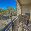 Отель Seaside Villas #WSS232, фото 8