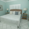 Отель Oceania 703 Destin - 3 Br Condo, фото 9