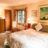 Отель Cascade Village Area 5 Bed 4 Bath, Walk To Lift!, фото 3