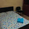 Отель Open 2 Guest House, фото 4