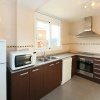 Отель Holiday home Nord-Est Calonge, фото 9