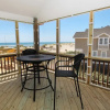 Отель Dolphin Watch - 4 Br Home, фото 7