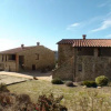 Отель Agriturismo Podere la Serpolla, фото 7