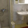 Отель B&B La Casarella, фото 8