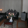 Отель Cairo plaza Guest House, фото 10
