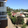 Отель Kobuleti residence, фото 15