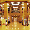 Отель Yufeng Hotel, фото 7