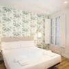 Отель Homesearch Eixample, фото 2