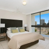 Отель The Imperial Surfers Paradise, фото 1