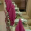 Отель Stella Maris Medjugorje, фото 4