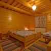 Отель Chalupa Zeleznik, фото 4