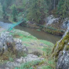 Отель Privát v raji, фото 7